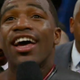 Illustration for article titled Adrien Broner: I Just Beat The Fuck Out Of A Mexican
